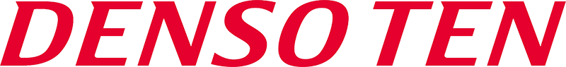 DensoTen-logo