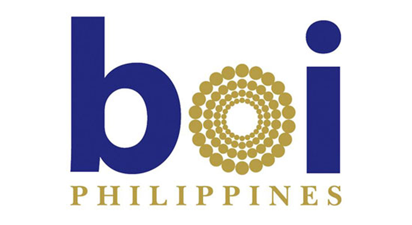 Philippines Launches New International Investment Promotion Brand Highlighting Its “Make It Work” Potential