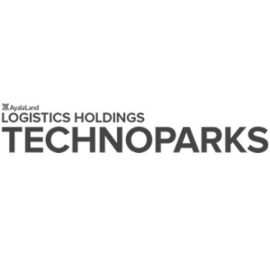 Laguna Technopark, Inc. logo