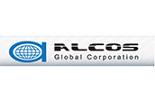 Alcos-1 Alcos-1