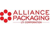 AlliancePackaging AlliancePackaging