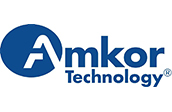 Amkor Amkor