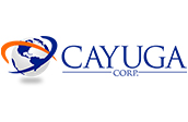 Cayuga Cayuga