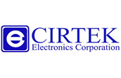 Cirtek Cirtek