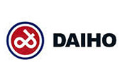 Daiho Daiho