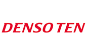 DensoTen DensoTen