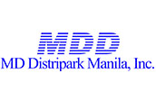 Distripark Distripark