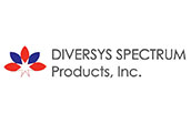 Diversys Diversys