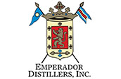 Emperador Emperador