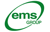 Emsgroup Emsgroup