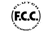 FCC FCC