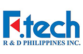 Ftech Ftech