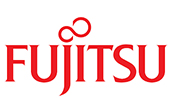 Fujitsu Fujitsu