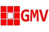 GMW GMW