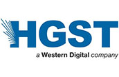 HGST HGST