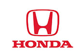 Honda Honda