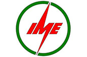IME IME