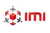 IMI IMI
