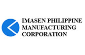 Imasen Imasen