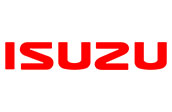 Isuzu Isuzu
