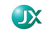 JX JX