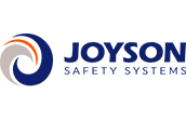 Joyson Joyson