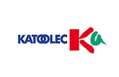 Katolec Katolec