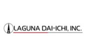 LagunaDai-ichi LagunaDai-ichi