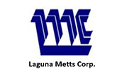 LagunaMettsCorp LagunaMettsCorp