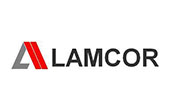 Lamcor Lamcor
