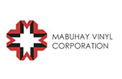 MabuhayVinyl MabuhayVinyl