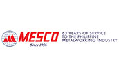 Mesco Mesco