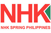 NHK NHK