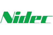 Nidec Nidec