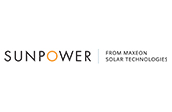 Sunpower Sunpower