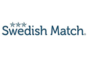 SwedishMatch SwedishMatch