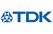 TDK TDK