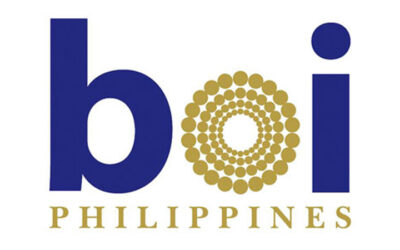 Technopark-BOI-Logo-400x250