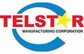 Telstar Telstar