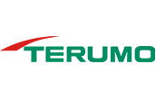 Terumo Terumo