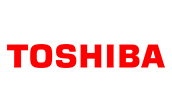 Toshiba Toshiba