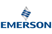 emerson emerson