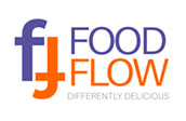 foodflow foodflow