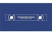 panorama panorama