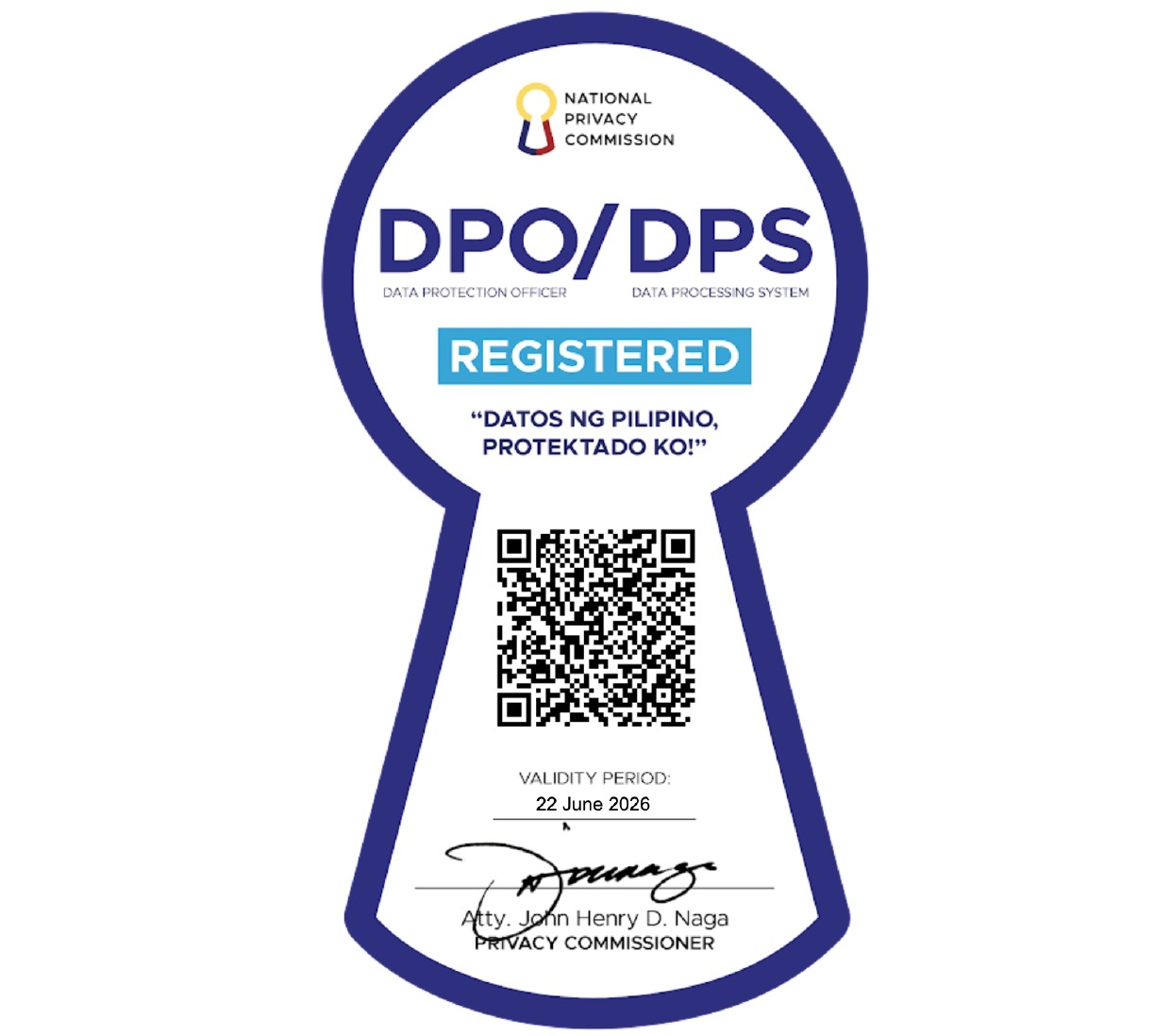 Seal-of-Registration-Laguna-Technopark-Inc Seal-of-Registration-Laguna-Technopark-Inc