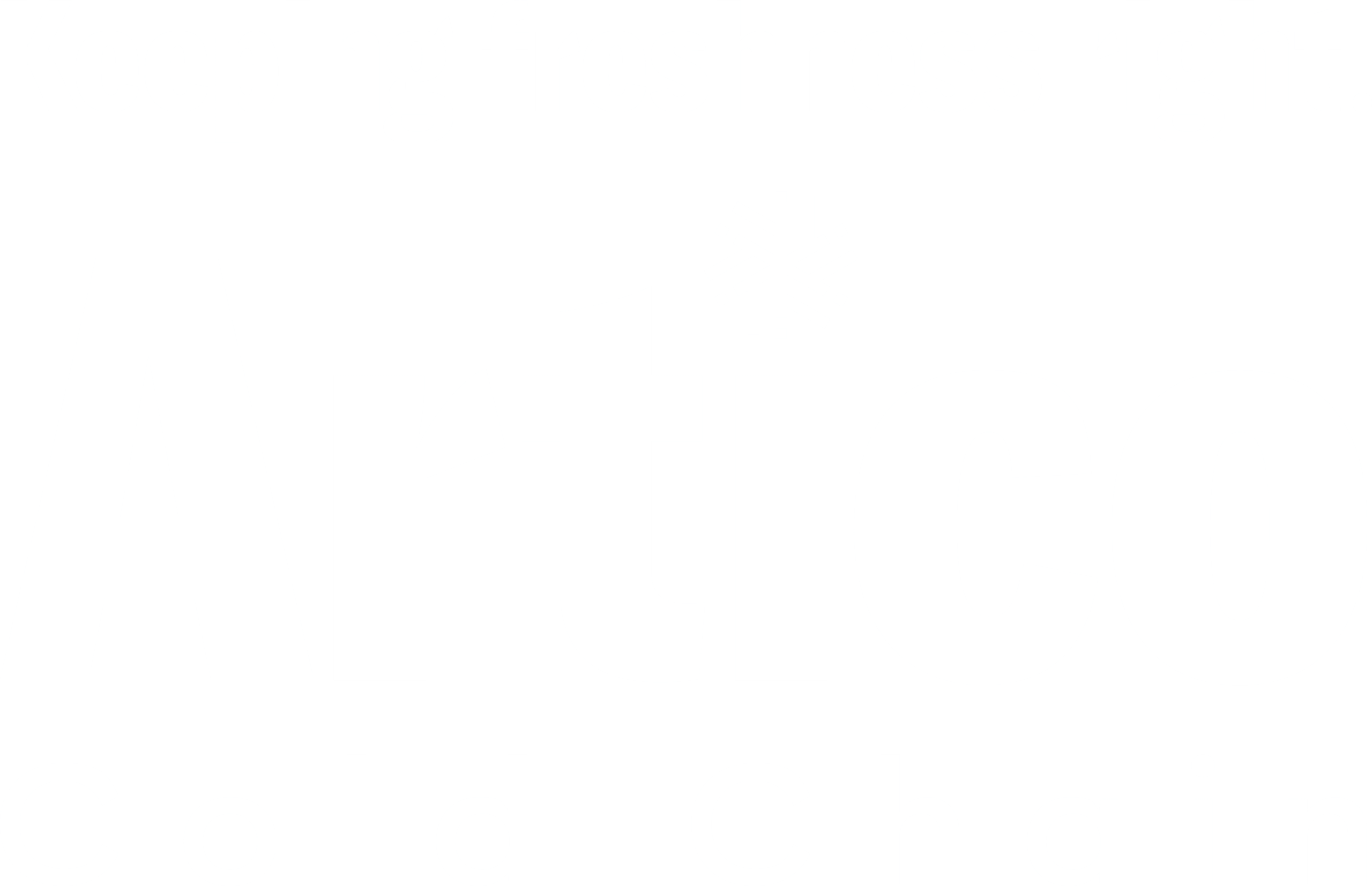 Artico_Standard Logo_No ALLHC_white