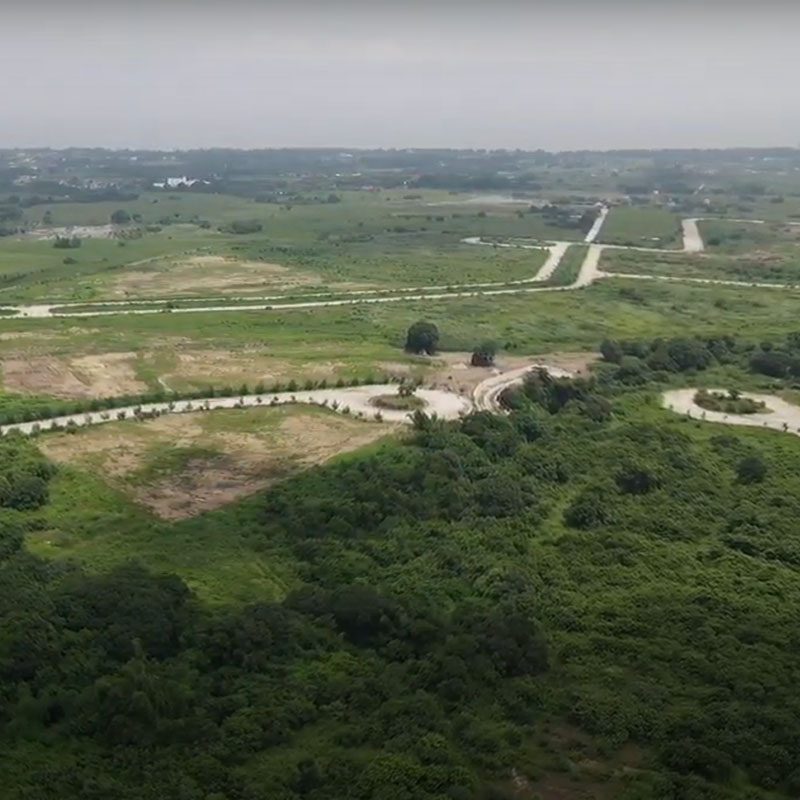 ALLHC-CaviteTechnopark ALLHC-CaviteTechnopark