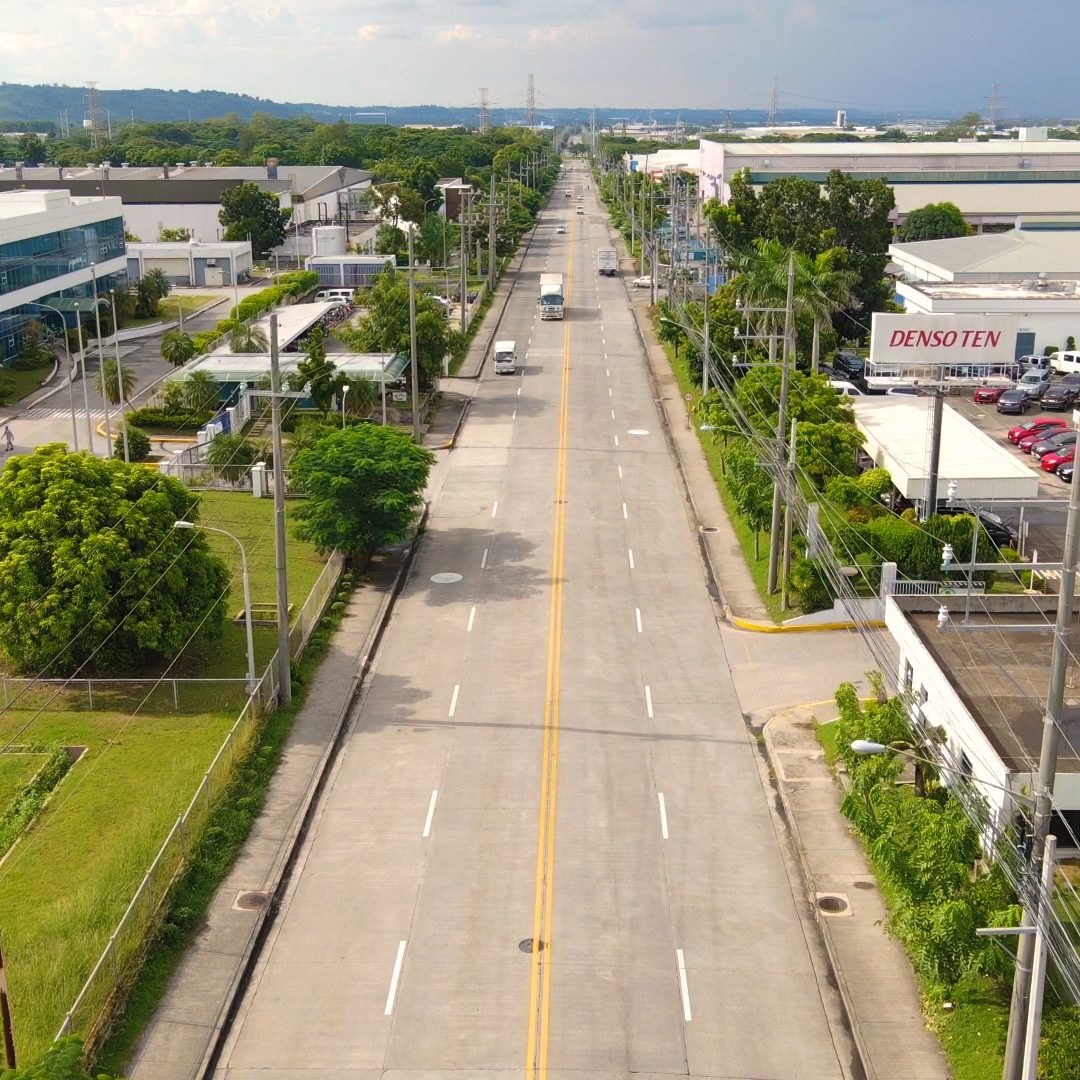 Laguna-TechnoPark-Drone-Footage.00_01_38_13.Still003 Laguna-TechnoPark-Drone-Footage.00_01_38_13.Still003